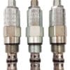 hydraforce-sequence-valve