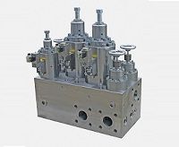 hydraulic-oil-leaks