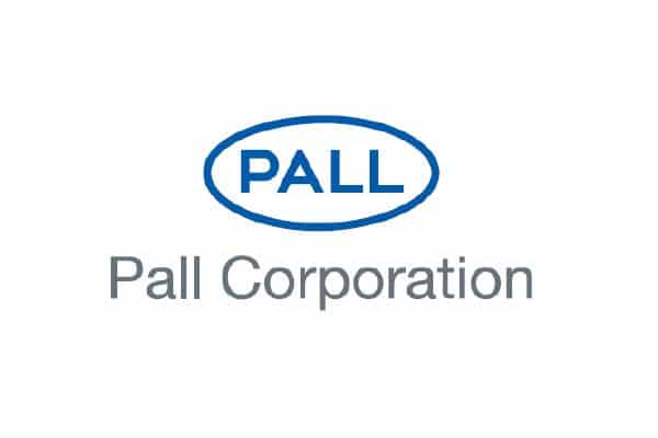 PALL