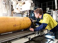 adelaide-machinery