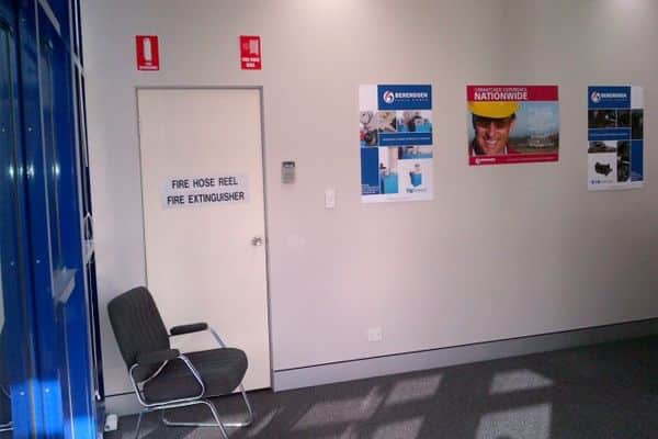 berendsen-sydney