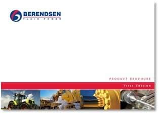 new-brochure