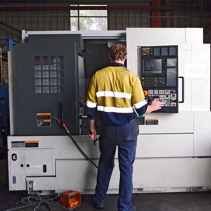 machining-services