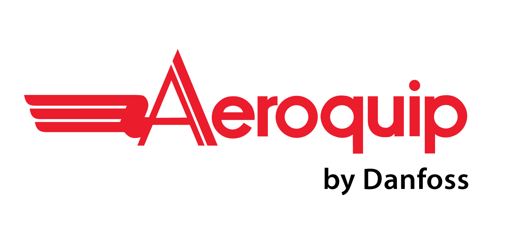 AEROQUIP