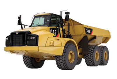 dump-trucks