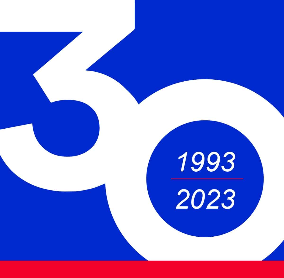 Berendsen Fluid Power Australia Celebrates 30 Years of Excellence in the Industry