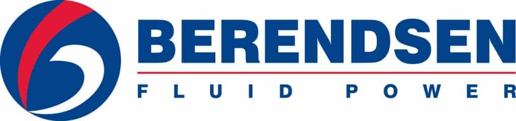 Berendsen-Logo