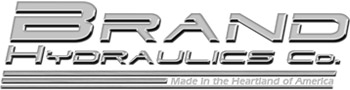 Brand-Hydraulics-logo