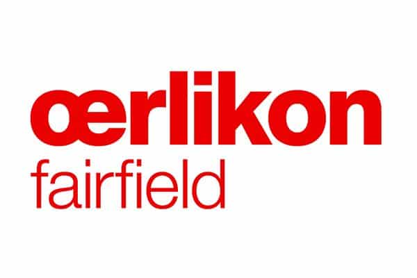 FAIRFIELD