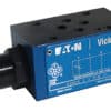Eaton Vickers-CETOP-3-Modular-Stack-Valve