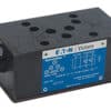 Eaton-Vickers-CETOP-5-Modular-Stack-Valve