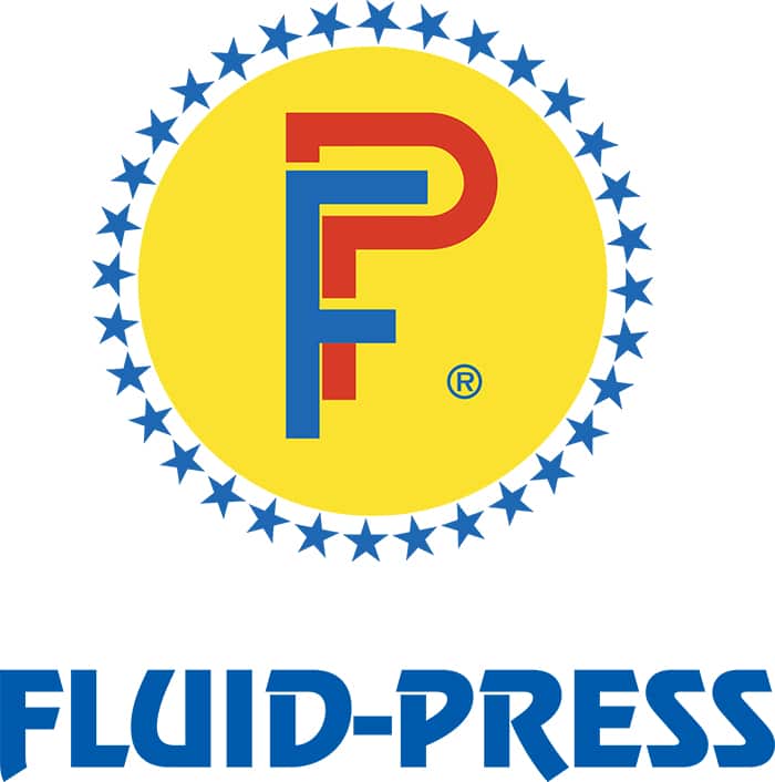 FLUID-PRESS