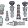 Flow-Control-Valves-Image