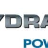 HF_Power-Forward-Logo