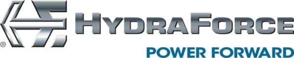 HF_Power-Forward-Logo