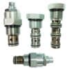 HydraForce-Check-Valve