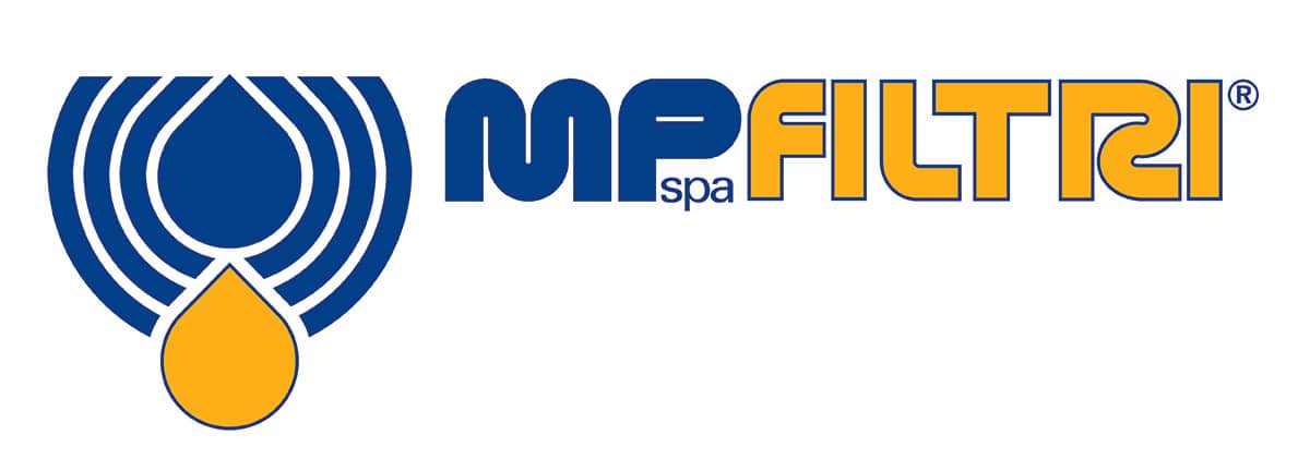 MP FILTRI