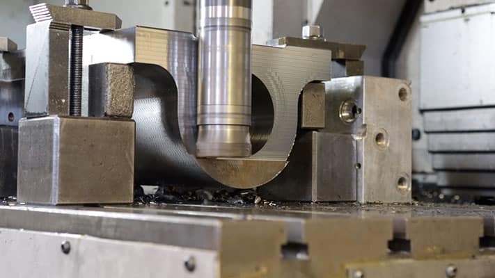 Lubrication-Unit-Design-Manufacture
