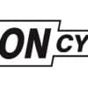 Nordon-Logo