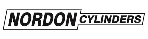 NORDON CYLINDERS