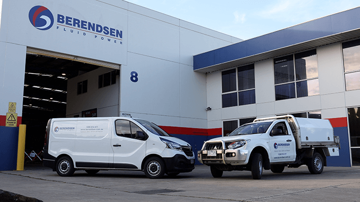 On-site-services