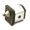 thw-group-mount