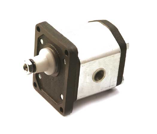 thw-group-mount