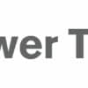 SPX-Power-Team-logo