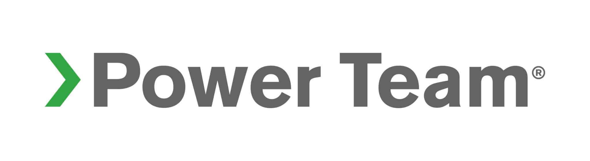 SPX POWER TEAM
