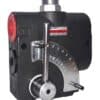 THW-Pressure-Compensated-Valve