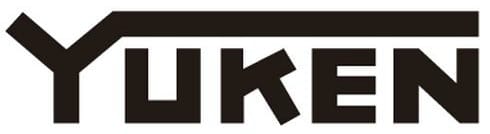 YUKEN