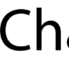 eaton-char-lynn-logo