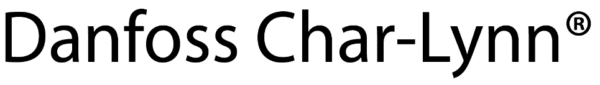 eaton-char-lynn-logo