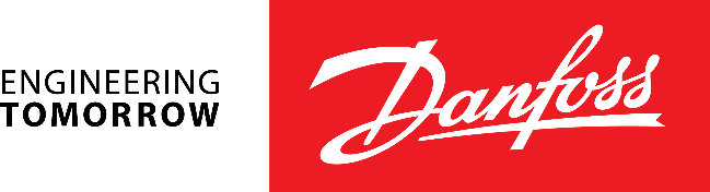 DANFOSS POWER SOLUTIONS