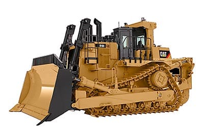 dump-trucks