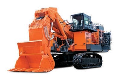 dump-trucks