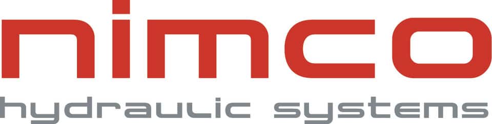 NIMCO CONTROLS