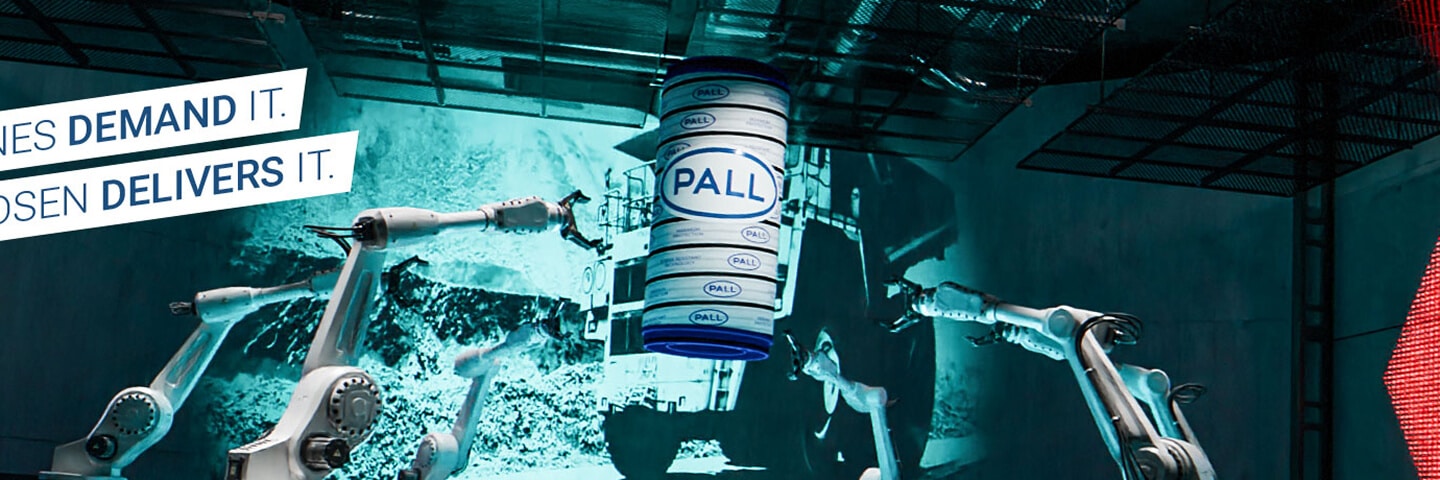 pall-paralax