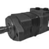 Eaton-Char-Lynn-2-Bolt-SAE-A-Mount
