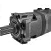 Eaton-Char-lynn4-Bolt-SAE-B-Square-Mount