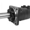 Eaton-Char-lynn-Square Mount