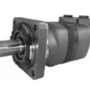Eaton-Char-Lynn-2000-series-4-bolt