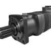 Eaton-Char-Lynn-2000-series-4-bolt