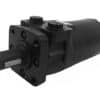 Eaton-Char-Lynn-4-Bolt-Square-Mount