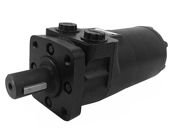 Eaton-Char-Lynn-4-Bolt-Square-Mount