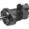 Eaton-Char-Lynn-2 Bolt-SAE-A-Mount
