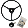 steering-wheel