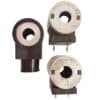 Hydraforce-Spare-Parts