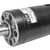5-Bolt-Mount-16mm-Straight-Keyed