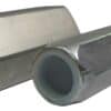 5-psi-Cracking-Pressure